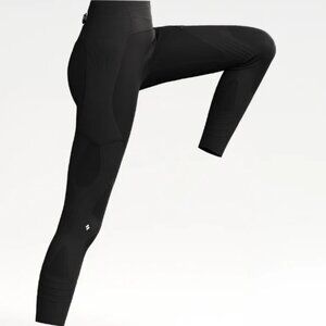 Stoko K1 Summit Support Tight